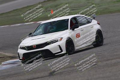 media/Nov-28-2025-Speed SF (Fri) [[b9fcb3577c]]/Blue/Session 1 (Off Ramp)/